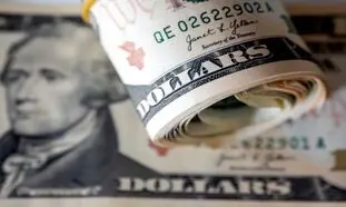 چرایی محقق نشدن پیش‌ بینی‌ ها درباره افزایش نرخ دلار پس از جنگ 12 روزه