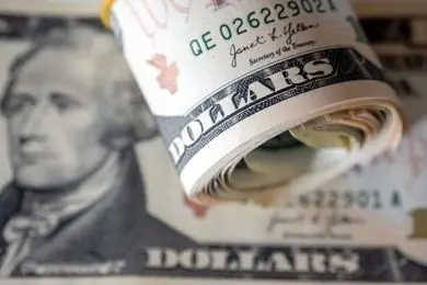 چرایی محقق نشدن پیش‌ بینی‌ ها درباره افزایش نرخ دلار پس از جنگ 12 روزه
