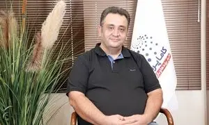 تولید در جغرافیای بحران