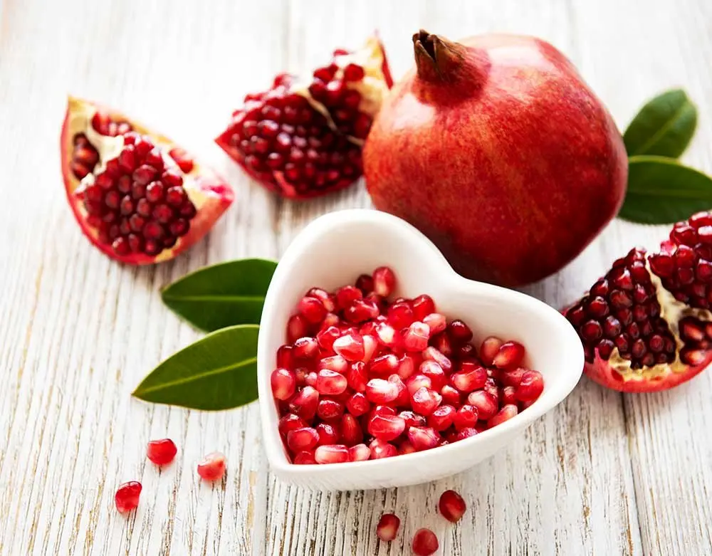 هدایای یلدایی هدیشا؛ ترکیبی از طعم، خاطره و صنایع‌ دستی ایرانی