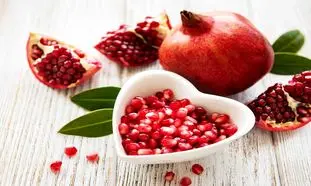 هدایای یلدایی هدیشا؛ ترکیبی از طعم، خاطره و صنایع‌ دستی ایرانی