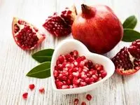 هدایای یلدایی هدیشا؛ ترکیبی از طعم، خاطره و صنایع‌ دستی ایرانی