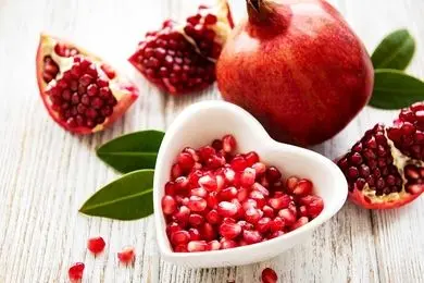 هدایای یلدایی هدیشا؛ ترکیبی از طعم، خاطره و صنایع‌ دستی ایرانی