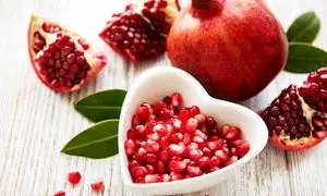 هدایای یلدایی هدیشا؛ ترکیبی از طعم، خاطره و صنایع‌ دستی ایرانی