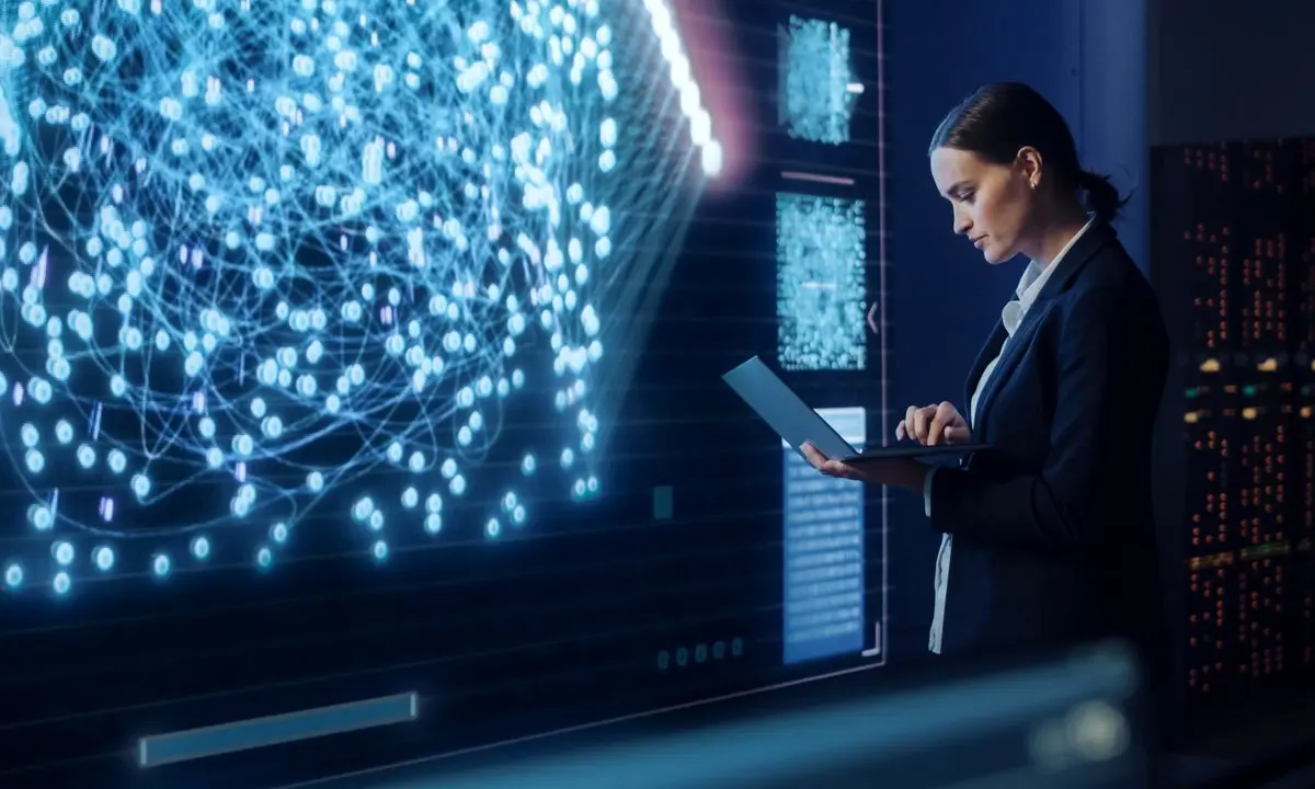 معرفی سخنرانان سومین رویداد آموزشی نکست‌شیفت