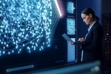 معرفی سخنرانان سومین رویداد آموزشی نکست‌شیفت