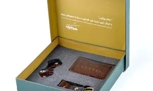 هدیه سازمانی برای کارکنان چی بخریم؟