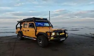 رونمایی از قیمت تازه محصولات گروه مرتب خودرو