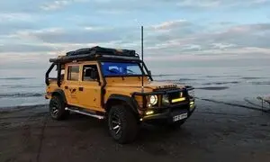 رونمایی از قیمت تازه محصولات گروه مرتب خودرو
