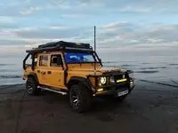 رونمایی از قیمت تازه محصولات گروه مرتب خودرو