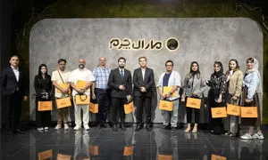 فوکوس گروپ؛ استراتژی مارال چرم برای تقویت ارتباط با مشتریان