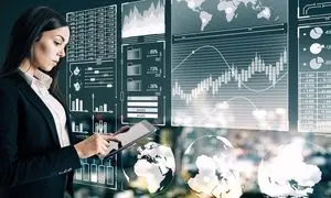 برگزاری سومین رویداد نکست‌ شیفت با محوریت هوش مصنوعی در کسب‌ و کارها