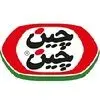 چین چین
