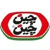 چین چین