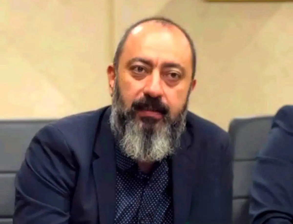نظم دیجیتال؛ مسیر بازگشت بازار ابزار به ثبات