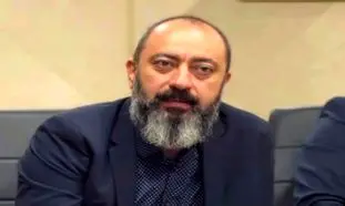 نظم دیجیتال؛ مسیر بازگشت بازار ابزار به ثبات