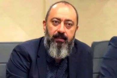 نظم دیجیتال؛ مسیر بازگشت بازار ابزار به ثبات