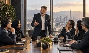 DBA چیست و چرا مدیران باتجربه به سراغ آن می روند؟