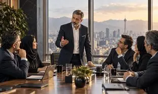 DBA چیست و چرا مدیران باتجربه به سراغ آن می روند؟