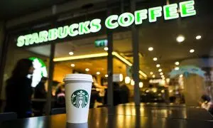 پیش‌ بینی سفارش مشتری با هوش مصنوعی در استارباکس