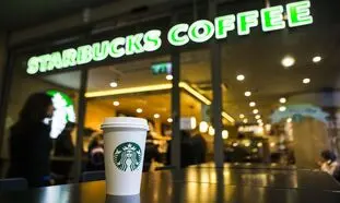 پیش‌ بینی سفارش مشتری با هوش مصنوعی در استارباکس