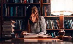 «در کمال سادگی» منتشر شد