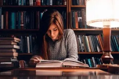 «در کمال سادگی» منتشر شد