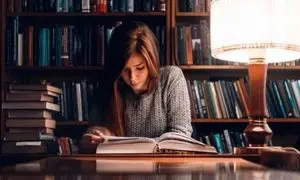 «در کمال سادگی» منتشر شد