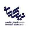 نیک مان