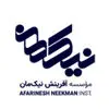 نیک مان