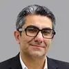 مهدی  فقیهی