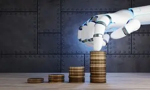برگزاری پنل «کاربرد هوش مصنوعی در صنعت بانکداری» در رویدادIRAN AI 