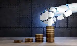 برگزاری پنل «کاربرد هوش مصنوعی در صنعت بانکداری» در رویدادIRAN AI 