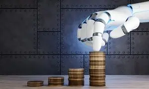 برگزاری پنل «کاربرد هوش مصنوعی در صنعت بانکداری» در رویدادIRAN AI 