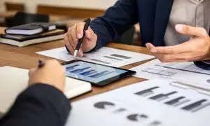 درباره سرمایه گذاری سبحان و سهام آن چه می‌دانید؟