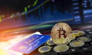 با خیال راحت در بازار ارزهای دیجیتال سرمایه گذاری کنید!
