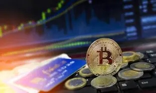 با خیال راحت در بازار ارزهای دیجیتال سرمایه گذاری کنید!