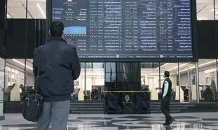 سود بازار سهام از تمامی بازارها بیشتر خواهد شد