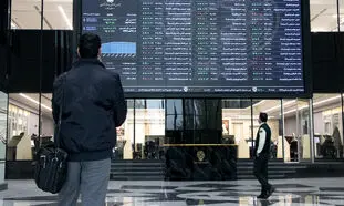 سود بازار سهام از تمامی بازارها بیشتر خواهد شد