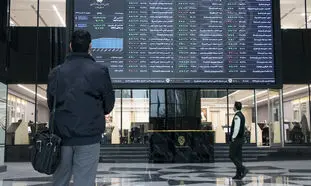 سود بازار سهام از تمامی بازارها بیشتر خواهد شد