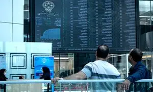 عرضه اولیه کیمیا تک چهارشنبه 17 شهریور برگزار می‌شود + نقدینگی مورد نیاز