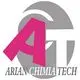 آریان کیمیا تک