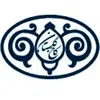 کاخ گلستان