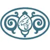 کاخ گلستان
