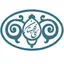 کاخ گلستان
