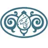 کاخ گلستان