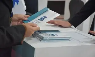 محصولات نوین پرداخت ایران کیش و سیمرغ رونمایی شد