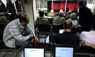 4 سهام که عرضه اولیه «فجهان» و «کیمیا تک» آنها را پرسود می‌کند