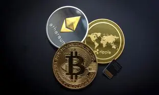 ادامه دار بودن صعود قیمت بیت کوین و افزایش سود سرمایه گذارانش + نمودار