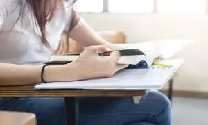 انتشارات گاج در بانک کتاب وطن بوک